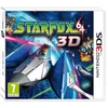 Image de Star Fox 64 3D en occasion ou reconditionné