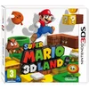 Image de Super Mario 3D Land en occasion ou reconditionné