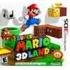 Image de Nintendo Super Mario 3D Land, 3DS Anglais Nintendo 3DS - Neuf
