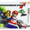 Image de Mario Kart 7 en occasion ou reconditionné