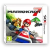 Image de Nintendo Mario Kart 7, 3DS Standard Français Nintendo 3DS - Neuf