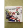 Image de Mario Kart 7 [import espagnol] en occasion ou reconditionné