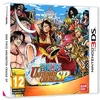 Image de One Piece Unlimited Cruise SP en occasion ou reconditionné
