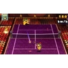 Image de Nintendo Mario Tennis Open Standard Allemand, Anglais, Espagnol, Français, Italien, Néerlandais, Portugais, Russe Nintendo 3DS - Neuf