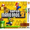 Image de Nintendo New Super Mario Bros. 2 en occasion ou reconditionné