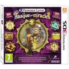 Image de Professeur Layton et le masque des miracles en occasion ou reconditionné