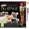Image de Nintendo New Style Boutique Standard Nintendo 3DS - Neuf