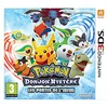 Image de Pokémon Donjon Mystère : Les portes de l'infini en occasion ou reconditionné