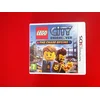 Image de Lego city : undercover - the chase begins en occasion ou reconditionné