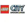 Image de Nintendo Lego City Undercover Standard Allemand, Anglais, Espagnol, Français, Italien, Néerlandais, Portugais, Russe Nintendo 3DS - Neuf