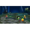 Image de Nintendo Mario & Luigi : Dream Team Bros. Standard Allemand, Anglais, Espagnol, Français, Italien, Néerlandais, Portugais, Russe Nintendo 3DS - Neuf