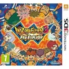 Image de Inazuma Eleven 3 : Feu Explosif en occasion ou reconditionné