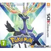 Image de Pokémon X [import europe] en occasion ou reconditionné