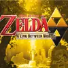 Image de Nintendo The Legend of Zelda : A Link Between Worlds Standard Allemand, Anglais, Espagnol, Français, Italien Nintendo 3DS - Neuf