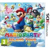 Image de Mario Party : Island Tour en occasion ou reconditionné