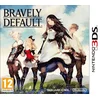 Image de Bravely Default en occasion ou reconditionné