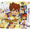 Image de Inazuma Eleven Go : Lumière en occasion ou reconditionné