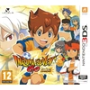 Image de Nintendo Inazuma Eleven GO: Light, 3DS Standard Nintendo 3DS - Neuf