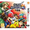Image de Super Smash Bros. en occasion ou reconditionné