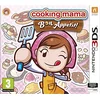 Image de cooking mama - Bon Appétit ! en occasion ou reconditionné