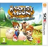 Image de Harvest Moon : la vallée perdue en occasion ou reconditionné