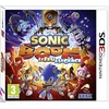 Image de Sonic Boom : le Feu & la Glace en occasion ou reconditionné
