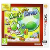 Image de Yoshi's New Island - Nintendo Selects en occasion ou reconditionné