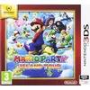Image de Mario Party : Island Tour - Nintendo Selects en occasion ou reconditionné