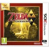 Image de The Legend of Zelda : A Link Between Worlds - Nintendo Selects en occasion ou reconditionné