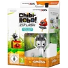 Image de Nintendo Chibi-Robo! Zip Lash Bundle, 3DS Standard Néerlandais Nintendo 3DS - Neuf