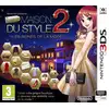 Image de Nintendo La Nouvelle Maison du Style 2 : Les Reines de la Mode - Neuf