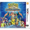 Image de Pokemon Méga Donjon Mystère en occasion ou reconditionné