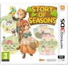 Image de Story of Seasons en occasion ou reconditionné