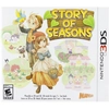 Image de Nintendo Story of Seasons, 3DS Standard Français Nintendo 3DS - Neuf