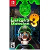 Image de Luigi's Mansion 3 - Nintendo Switch en occasion ou reconditionné