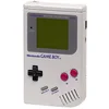 Image de Original Gameboy Console [import anglais] en occasion ou reconditionné