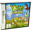 Image de Yoshi Touch & Go en occasion ou reconditionné