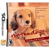 Image de Nintendogs - Dachshund & Friends (langue française incluse) en occasion ou reconditionné