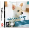 Image de Nintendogs Chihuahua & ses amis en occasion ou reconditionné