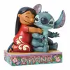Image de Lilo & Stich Ohana Disney Figure - Neuf