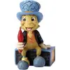 Image de Disney Tradition Mini Figurine Jiminy Cricket