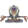 Image de Figurine miniature Rafiki de Disney Traditions