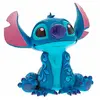 Image de Big Trouble (Figurine Stitch Statement)