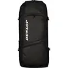 Image de Sac à dos Dunlop Tac Pro Series Long Noir Noir One Size