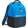 Image de Dunlop Psa Rucksack Blau Blau One Size