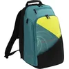Image de Sacs a dos Dunlop Sx Performance 10364025