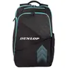 Image de Sacs à dos Dunlop Elite 10364030