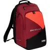 Image de Dunlop Psa Cx Rucksack Rot Rot One Size