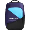 Image de Sacs a dos Dunlop Fx Performance 10369992
