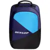 Image de Sacs à dos Dunlop FX Club 10369996